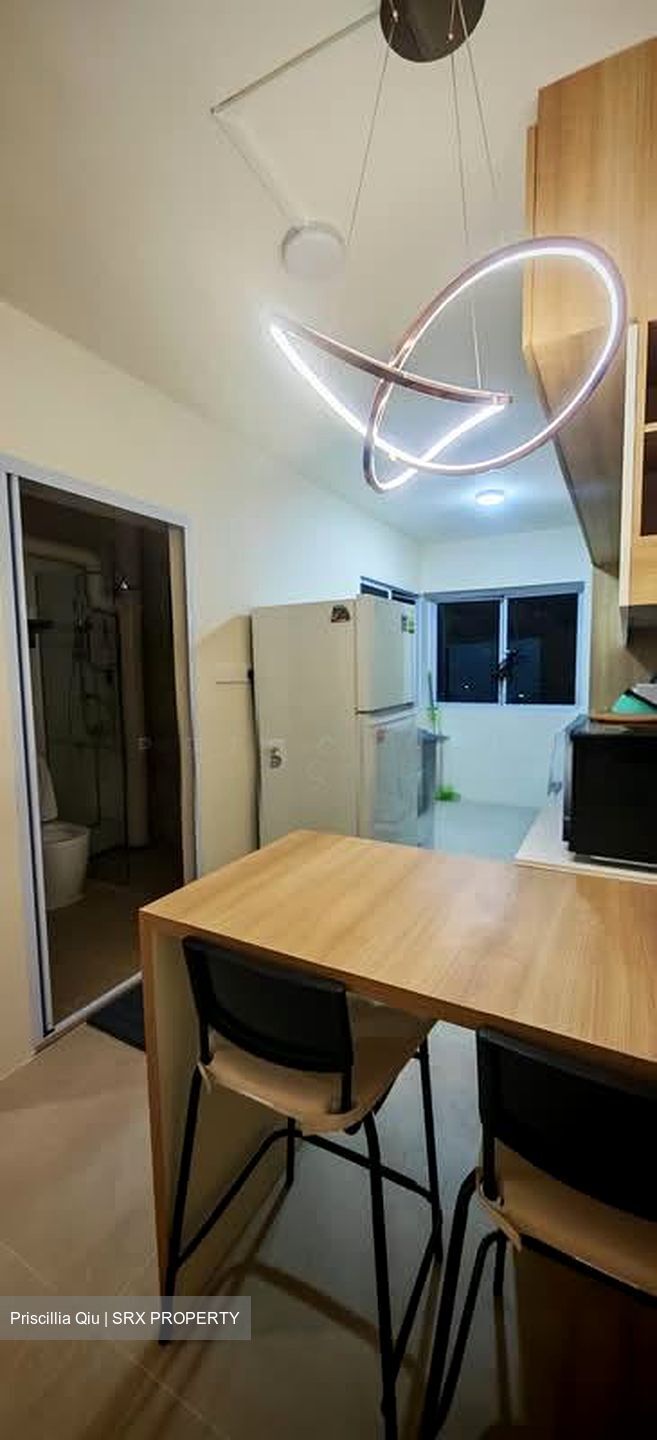 Blk 504D Montreal Spring (Sembawang), HDB 4 Rooms #596311451